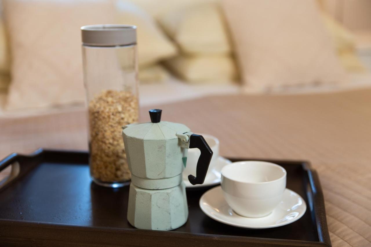 Villa Sokol Apartments Opatija Center Zewnętrze zdjęcie