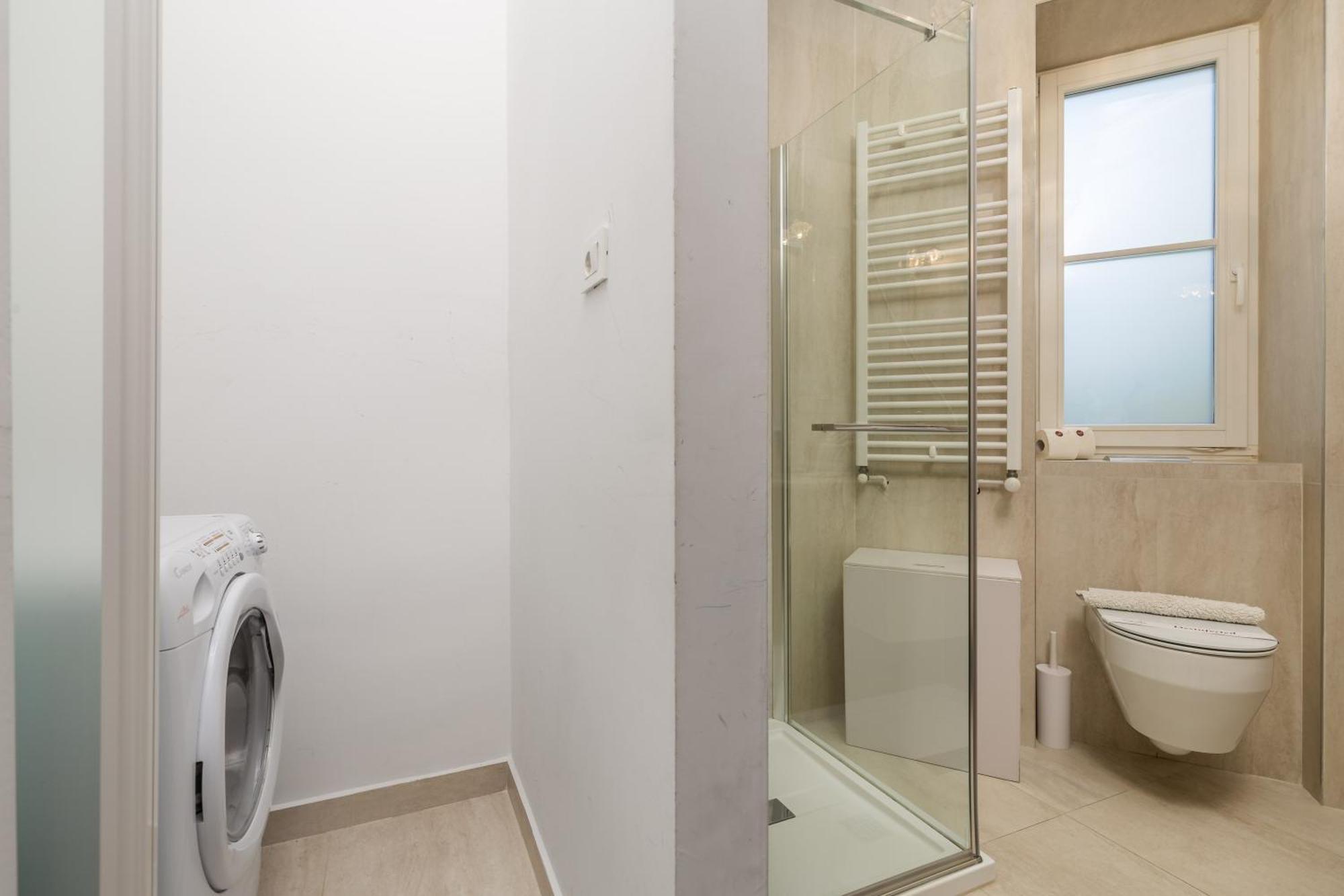 Villa Sokol Apartments Opatija Center Pokój zdjęcie